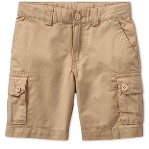 Boys Ralph Lauren Shorts